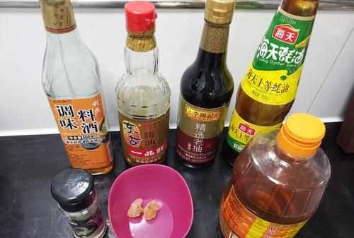 過(guò)期調(diào)味料能吃嗎