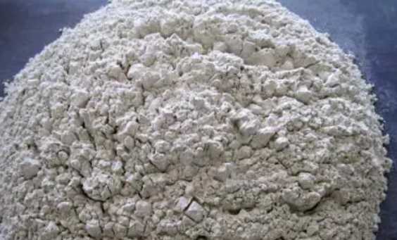 膨潤(rùn)土的5大用途和作用,膨潤(rùn)土的5大用途和作用圖2