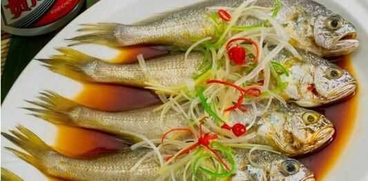 魚隔夜能吃嗎