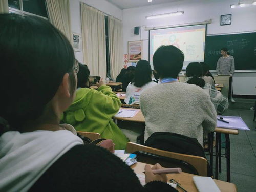 消防安全知識班會(huì )策劃案