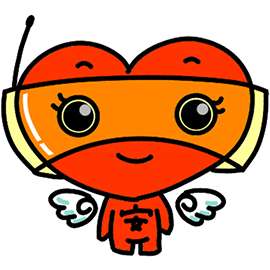 愛(ài)上安全生產(chǎn)知識app
