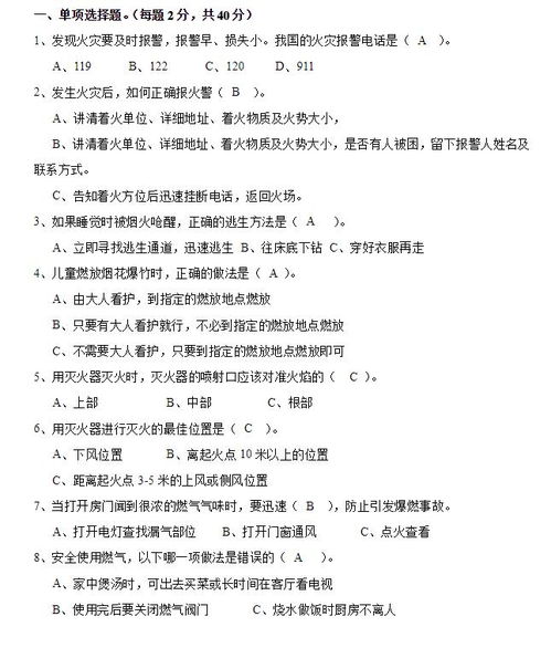 小學(xué)生消費安全知識作文題目