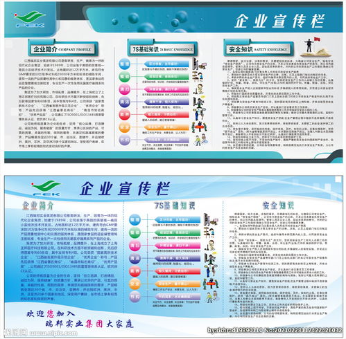 安全生產(chǎn)基本知識(shí)和技能