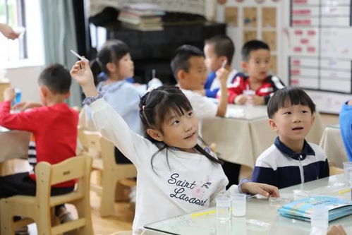 幼兒應掌握哪些食品安全知識