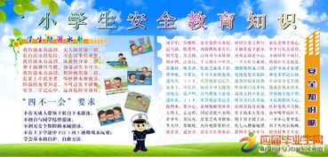 學(xué)生的安全知識競賽題庫