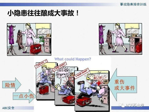 寒假家長(cháng)安全消防知識填空題