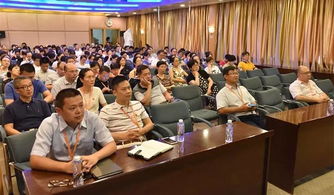 進(jìn)班宣傳安全保密知識新聞