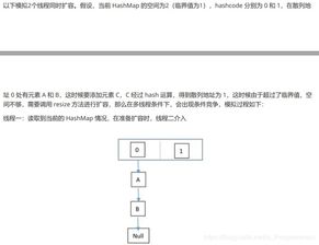 移動(dòng)營(yíng)業(yè)廳安全知識測試題