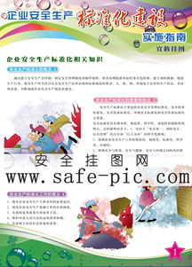 制作安全網(wǎng)相關(guān)知識