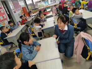 用電安全知識進(jìn)校園活動(dòng)報道