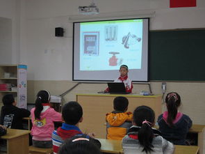 小學(xué)生游泳安全知識班會(huì )