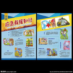 企業(yè)安全應急知識
