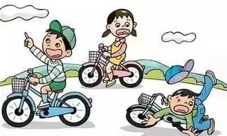 乘車(chē)和在校安全知識