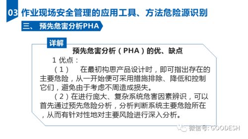 安全管理網(wǎng)-金屬切割安全知識