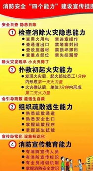 免費旅游景區安全知識培訓