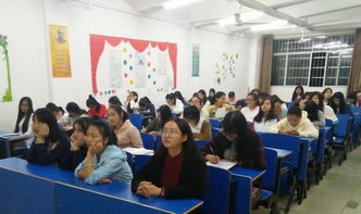 冬季防火安全知識班會(huì )總結