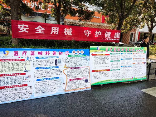許昌安全知識