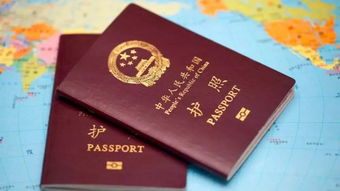 護照網(wǎng)絡(luò )安全知識