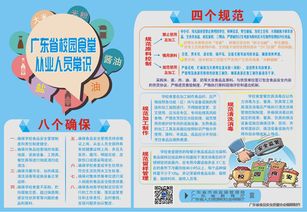 學(xué)校飯堂食品安全知識測試