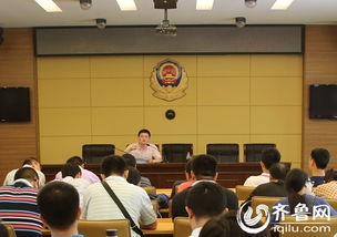 消防安全知識播放電視稿件