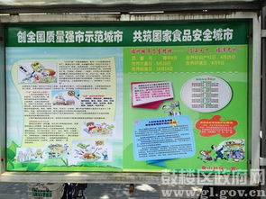 社區安全知識宣傳活動(dòng)主題