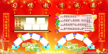 安全知識進(jìn)校園對聯(lián)