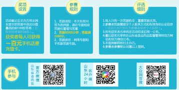藥品質(zhì)量安全知識競賽