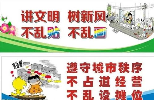 環(huán)衛員工安全知識