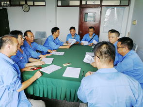 職工勞動(dòng)安全衛生知識考試試卷