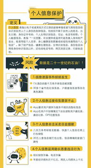 網(wǎng)絡(luò )安全知識講座總結3000