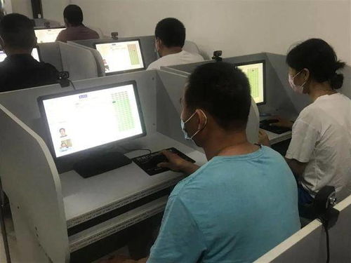 危化品企業(yè)安全基礎知識試卷