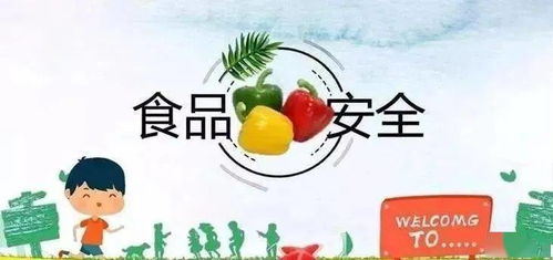 小學(xué)生食品安全和營(yíng)養知識網(wǎng)上竟賽