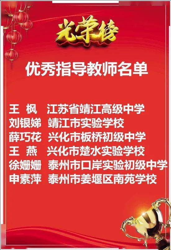 學(xué)憲法安全知識競賽