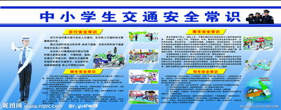 高校119安全知識簡報