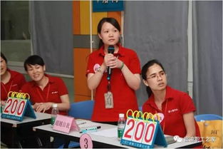 重慶市小學(xué)安全知識網(wǎng)絡(luò)競賽答案