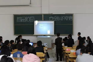 安全知識競賽領(lǐng)導閉幕詞