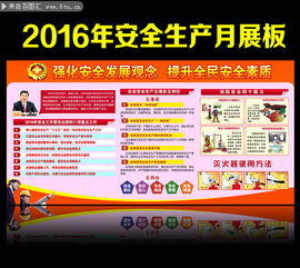 小區安全消防知識內容