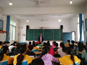 小學(xué)生安全知識競賽簡(jiǎn)陽(yáng)市教育局