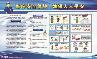 燃?xì)獍踩≈R(shí)電子報(bào)