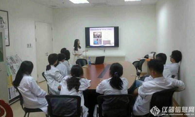 實(shí)驗(yàn)室生物安全知識宣傳