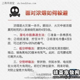 消防安全知識體會(huì )作文800字