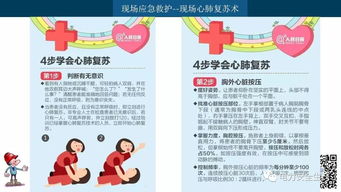 員工安全行為與應急知識培訓感想