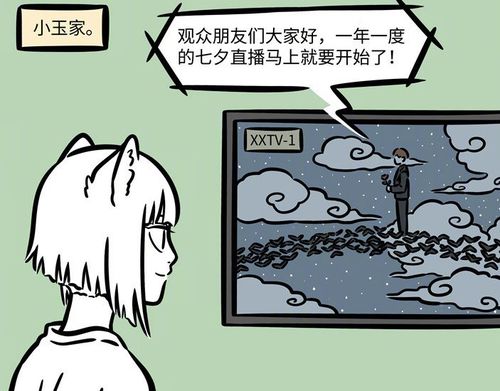 夜不歸宿安全知識提問(wèn)