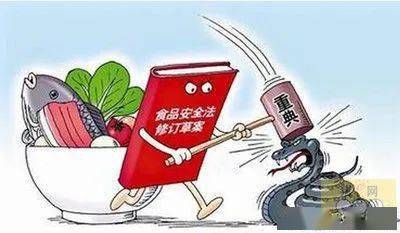調查信息安全與知識產(chǎn)權保護
