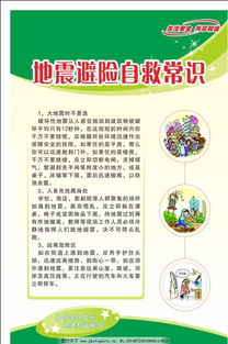 關(guān)于體育的安全知識