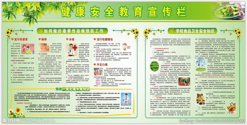 一級安全健康知識教育培訓考試題