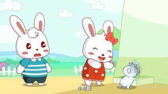 小學(xué)生安全知識動(dòng)畫(huà)片大全