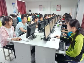 馬鞍山市中小學(xué)防災減災安全知識普及網(wǎng)