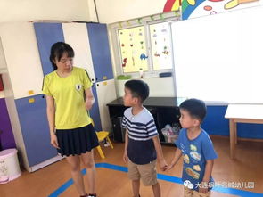 防雷電防臺風(fēng)暴雨地震安全知識