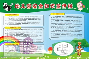酒店安全知識宣傳欄內容